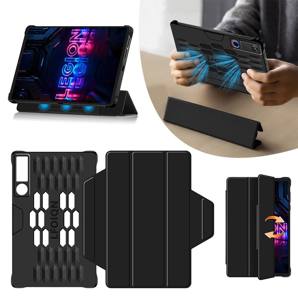 Magnetic Detachable Protective - Legion Laptop Accessories avaliação e preço