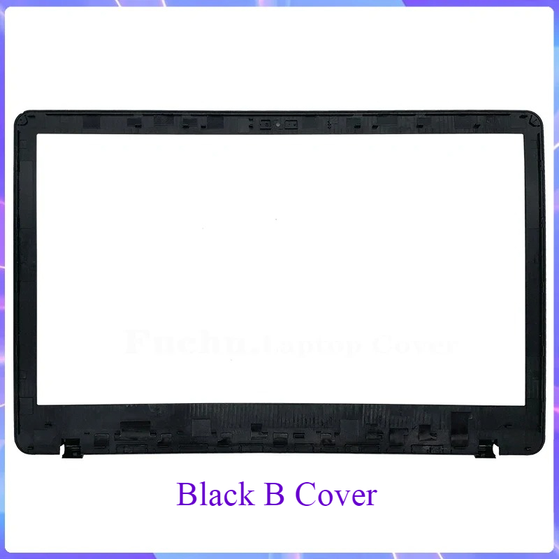 New For NP300E5K NP300E5M NP35 - Laptop Accessories Case avaliação e preço
