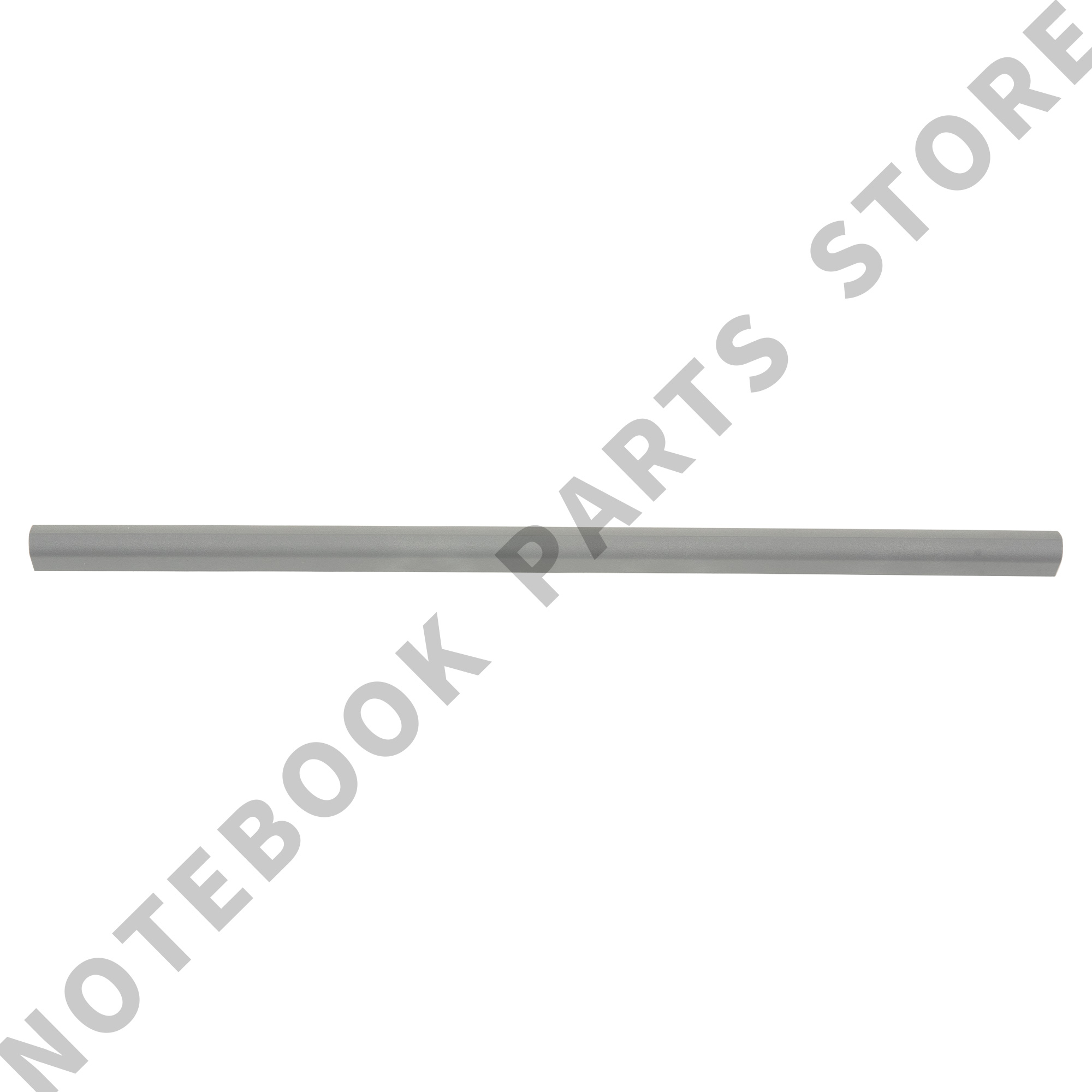 Parts For IdeaPad 1 15ADA7 1 1 - Laptop Accessories Case avaliação e preço