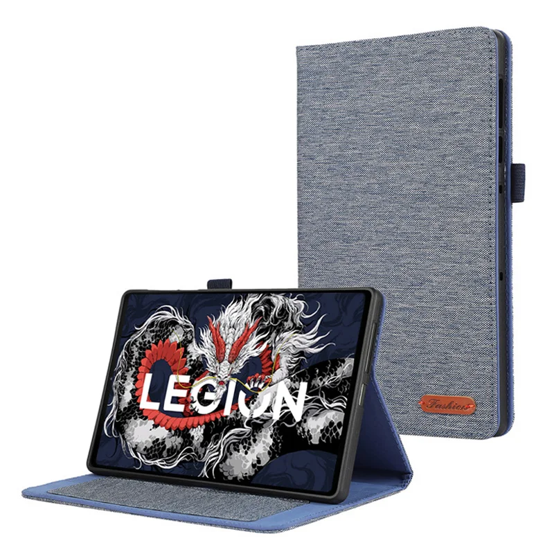 For Lenovo Legion Y700 2025 Ta - Legion Laptop Accessories avaliação e preço
