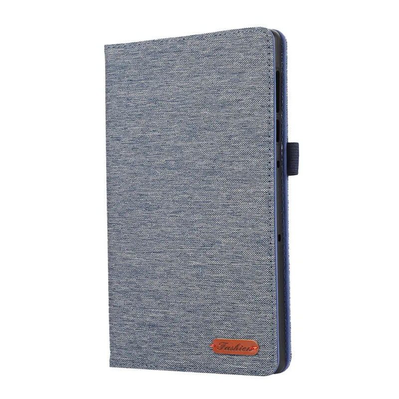 For Lenovo Legion Y700 2025 Ta - Legion Laptop Accessories avaliação e preço