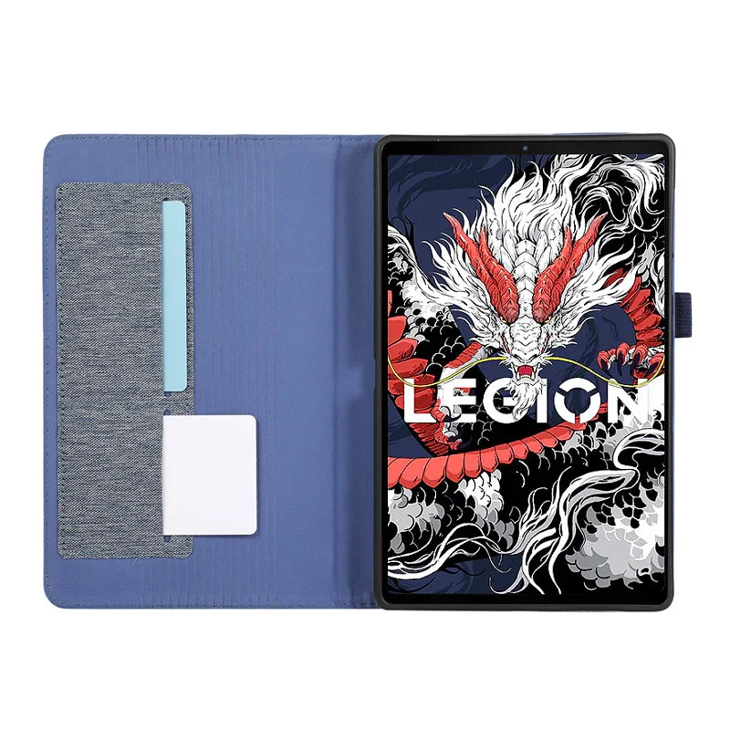 For Lenovo Legion Y700 2025 Ta - Legion Laptop Accessories avaliação e preço
