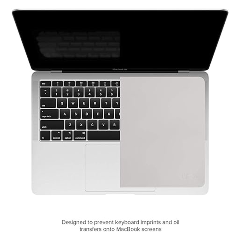 Screen Cleaning Cloth Keyboard - Laptop Extra Accessories avaliação e preço
