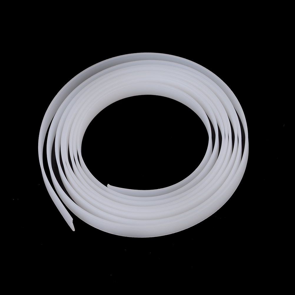 【C】1Pc 150cm*8mm Bead Cutting  - Laptop Accessories For Protection avaliação e preço