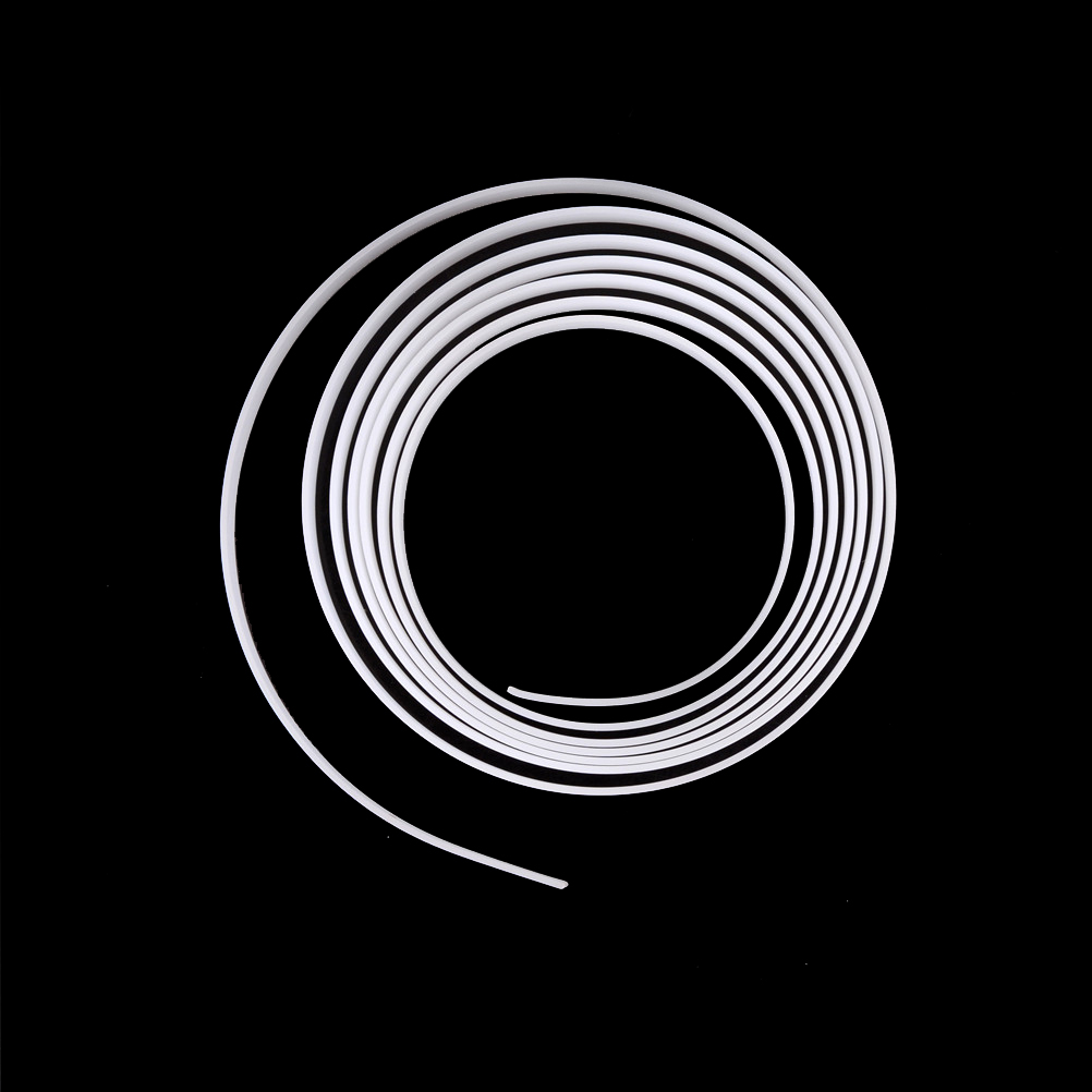 【C】1Pc 150cm*8mm Bead Cutting  - Laptop Accessories For Protection avaliação e preço