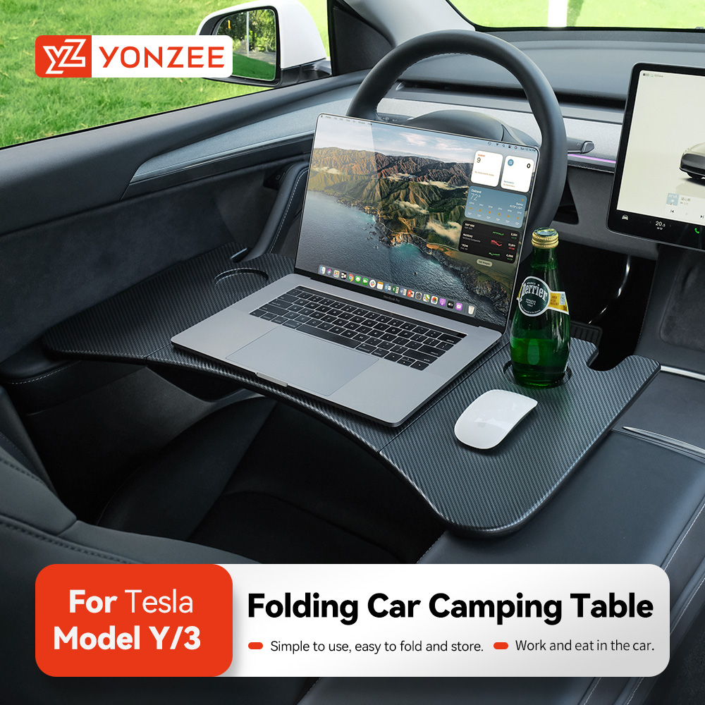 YZ For Tesla Model 3 Highlan M - Xbox Laptop Accessories avaliação e preço