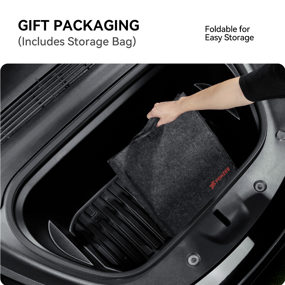 YZ For Tesla Model 3 Highlan M - Xbox Laptop Accessories avaliação e preço