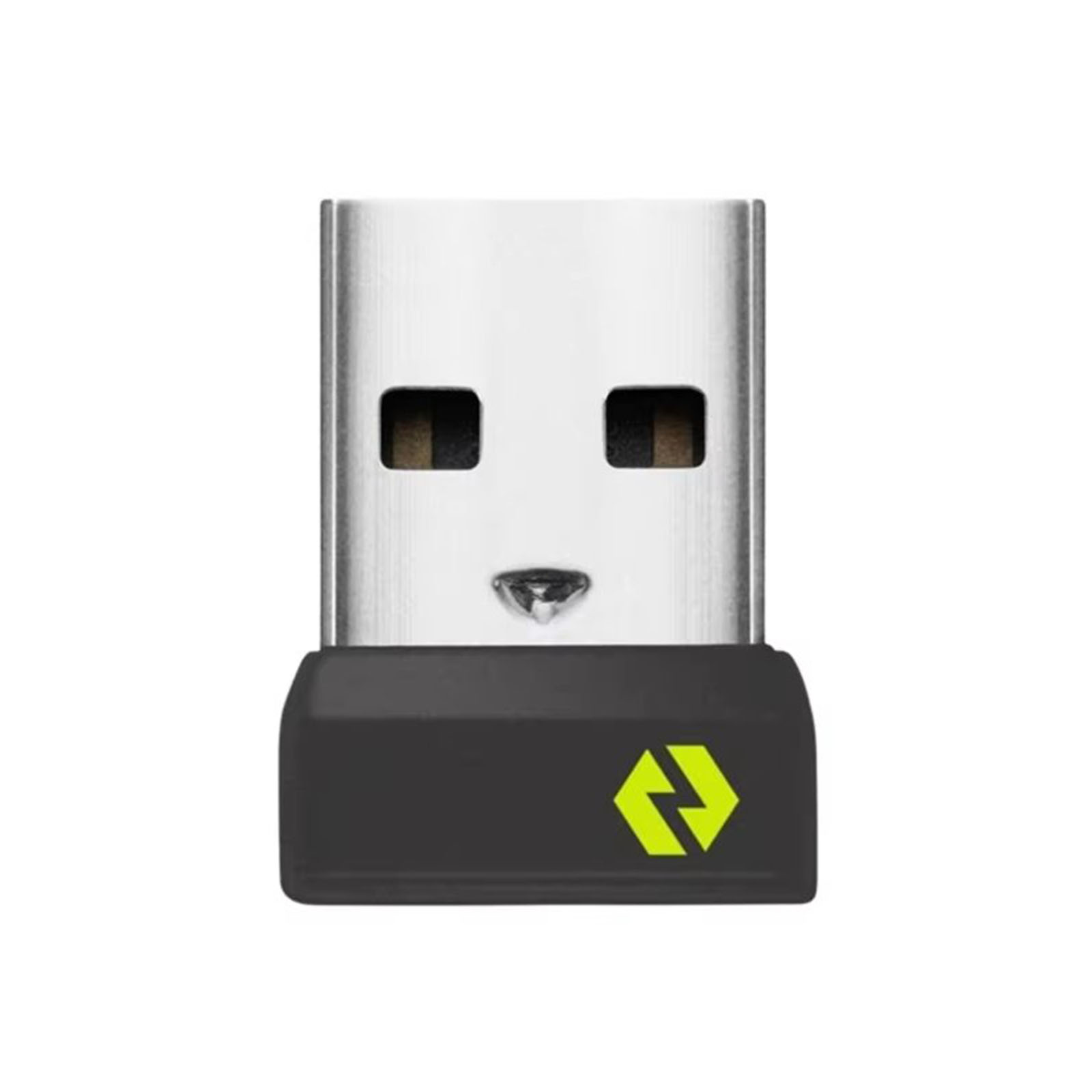 USB Adapter USB Dongle Bolt Re - Mini Wireless Mouse avaliação e preço