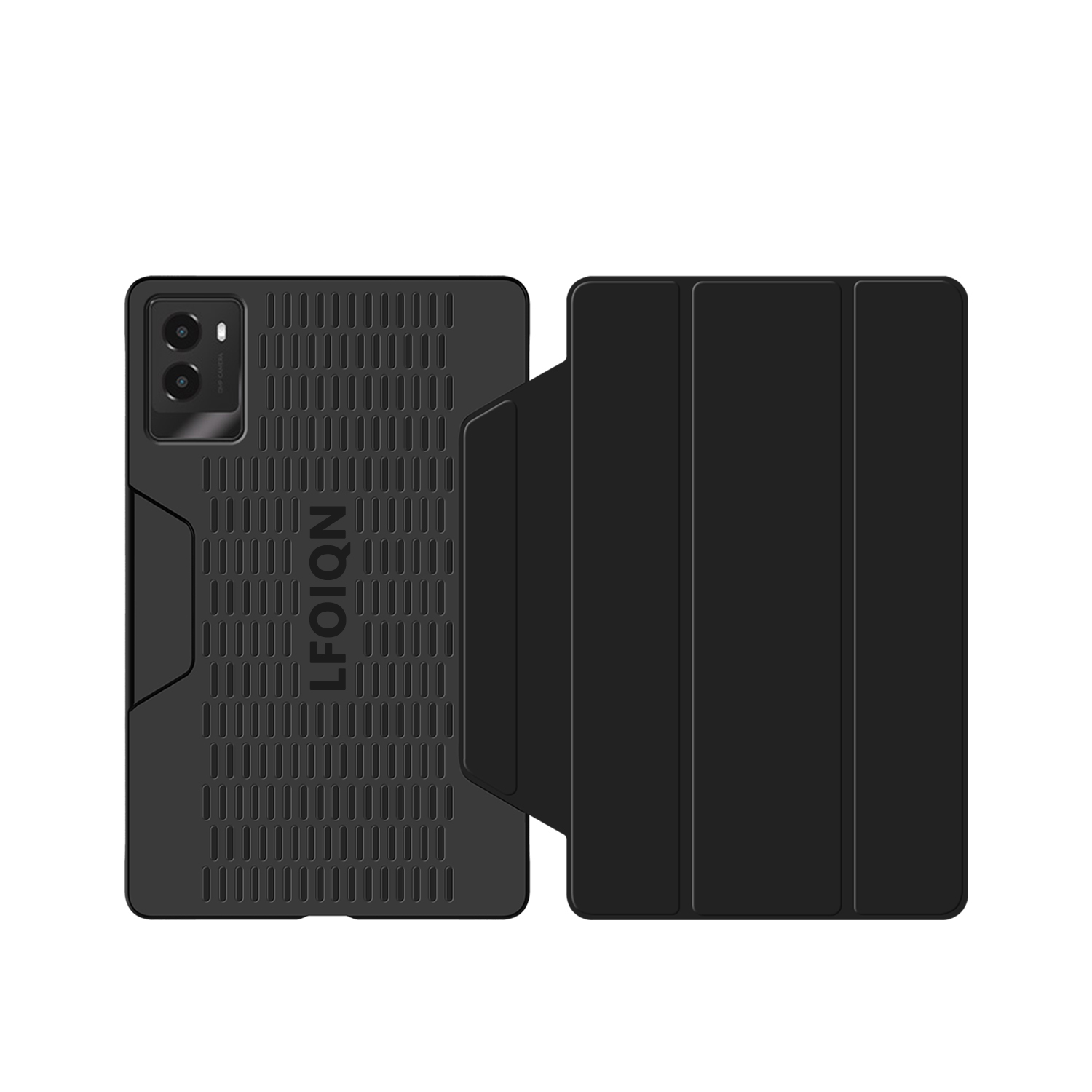 AJIUYU Smart Case For Lenovo L - Legion Laptop Accessories avaliação e preço