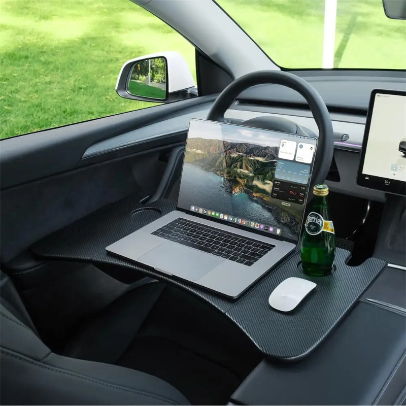 Steering Wheel Laptop Tray Tra - Xbox Laptop Accessories avaliação e preço