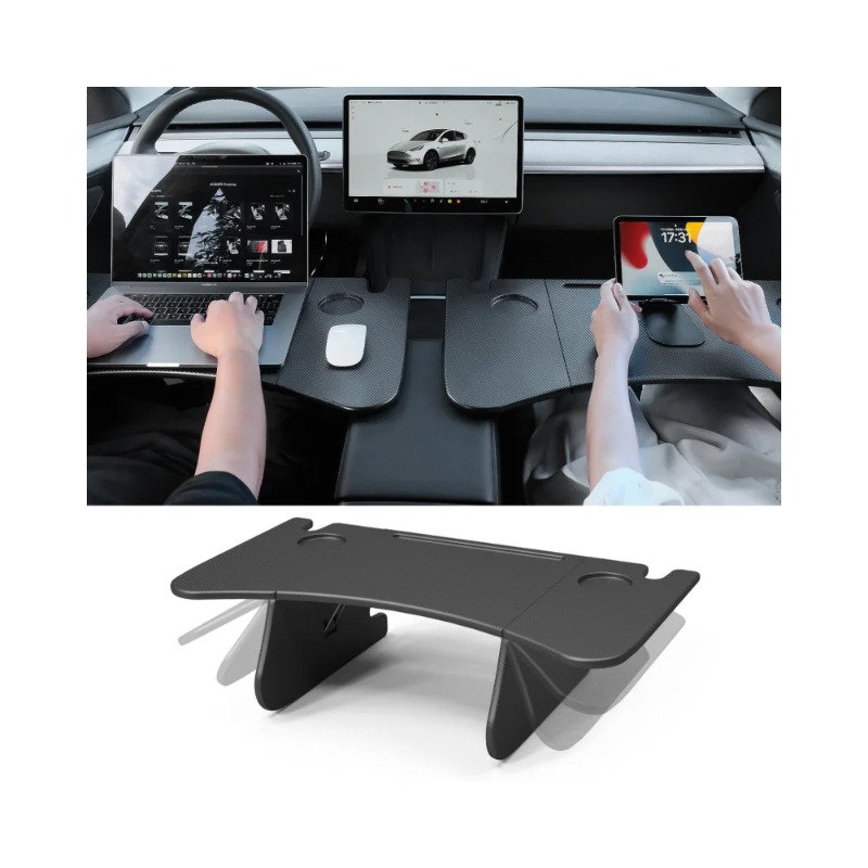 Steering Wheel Laptop Tray Tra - Xbox Laptop Accessories avaliação e preço
