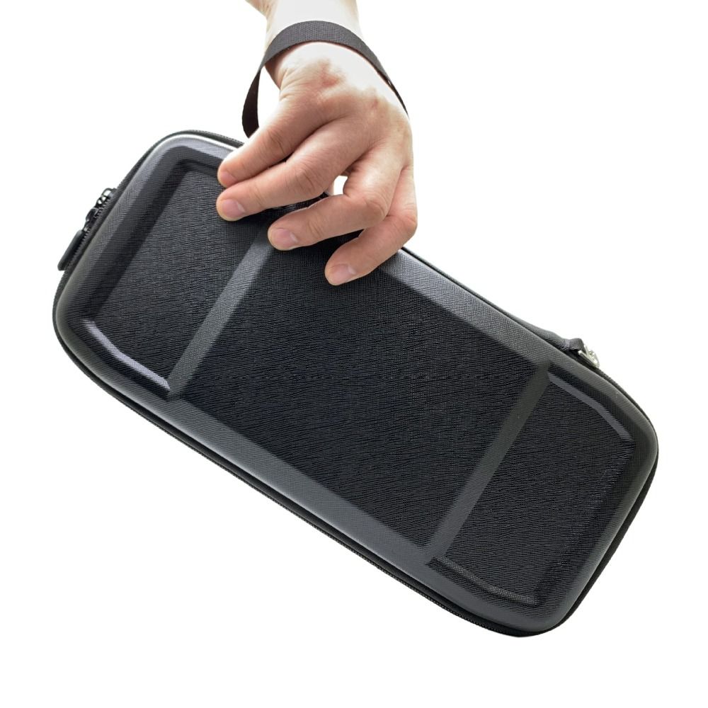 For Lenovo Legion Go Storage B - Legion Laptop Accessories avaliação e preço