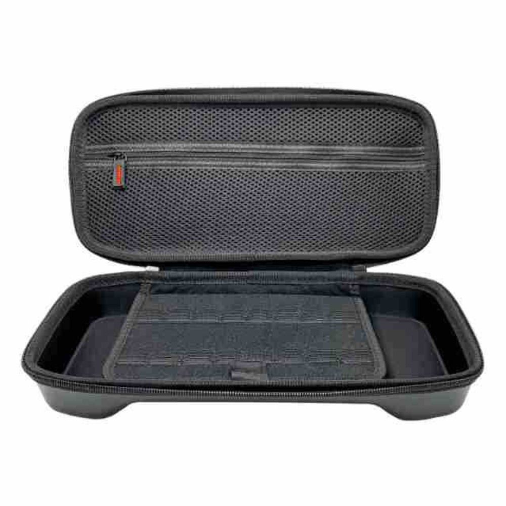 For Lenovo Legion Go Storage B - Legion Laptop Accessories avaliação e preço