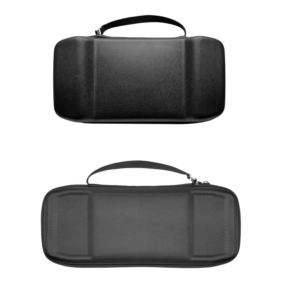 For Lenovo Legion Go Storage B - Legion Laptop Accessories avaliação e preço