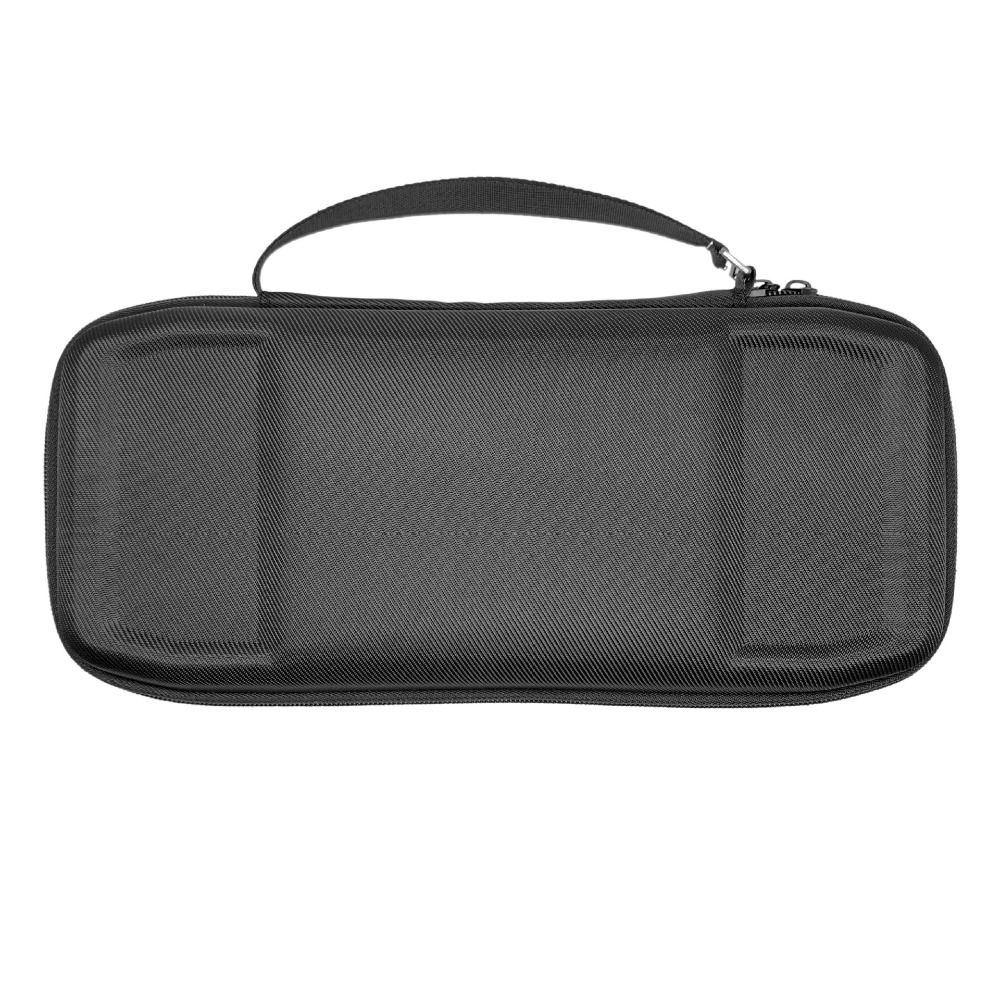 For Lenovo Legion Go Storage B - Legion Laptop Accessories avaliação e preço