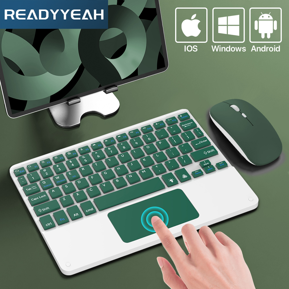 Wireless Keyboard and Mouse Wi - Laptop Accessories Combo avaliação e preço