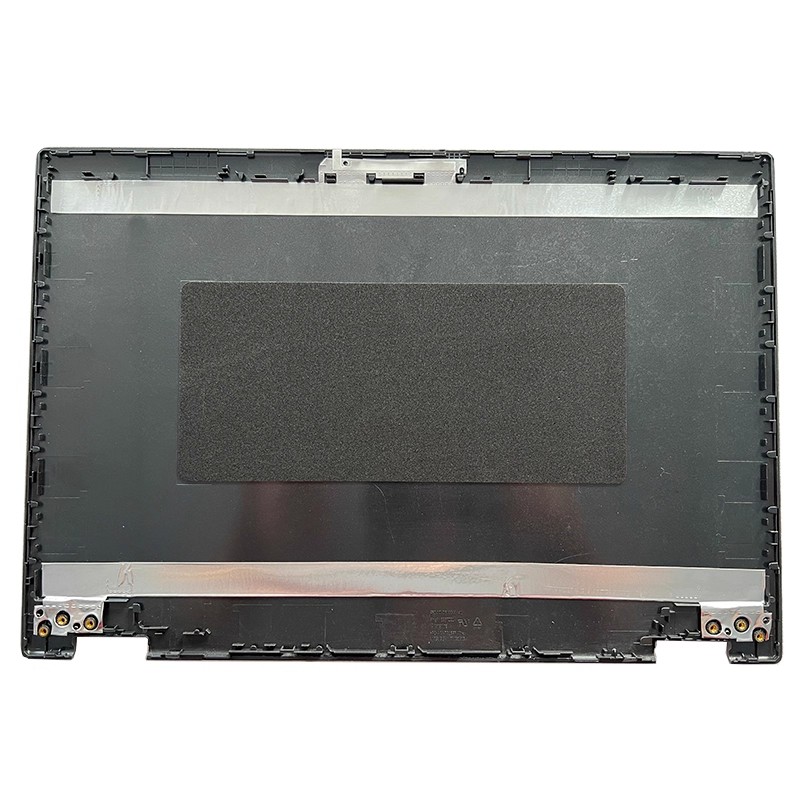 New Rear Lid TOP case laptop L - Laptop Accessories Case avaliação e preço
